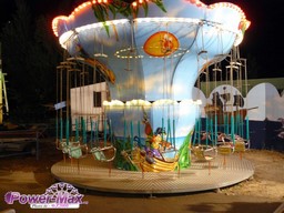 Gruissan-Pirat-Park-2012-31