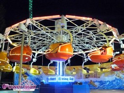 Gruissan-Pirat-Park-2012-32