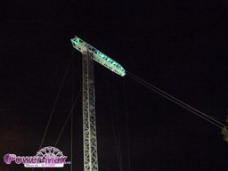 Gruissan-Pirat-Park-2012-33
