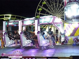 Gruissan-Pirat-Park-2012-34
