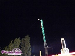 Gruissan-Pirat-Park-2012-35
