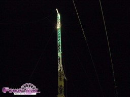 Gruissan-Pirat-Park-2012-36
