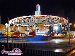 Gruissan-Pirat-Park-2012-37