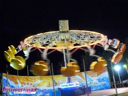 Gruissan-Pirat-Park-2012-38