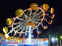 Gruissan-Pirat-Park-2012-39