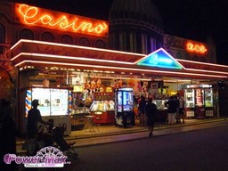 Gruissan-Pirat-Park-2012-4
