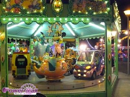 Gruissan-Pirat-Park-2012-41