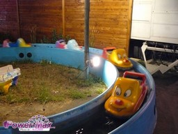 Gruissan-Pirat-Park-2012-43