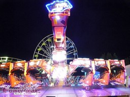 Gruissan-Pirat-Park-2012-45