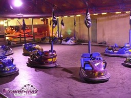Gruissan-Pirat-Park-2012-46