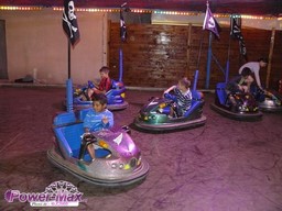 Gruissan-Pirat-Park-2012-47