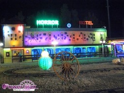 Gruissan-Pirat-Park-2012-48