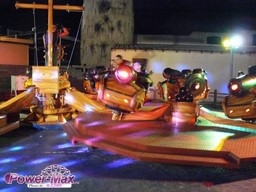 Gruissan-Pirat-Park-2012-49