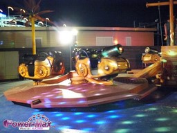Gruissan-Pirat-Park-2012-50