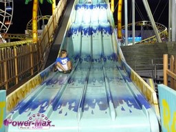 Gruissan-Pirat-Park-2012-51