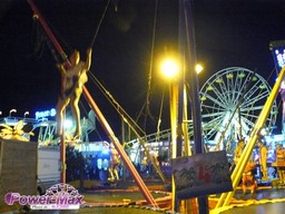 Gruissan-Pirat-Park-2012-52