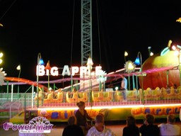 Gruissan-Pirat-Park-2012-54