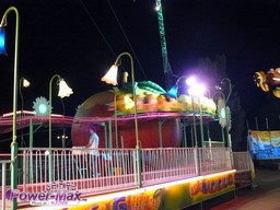 Gruissan-Pirat-Park-2012-55