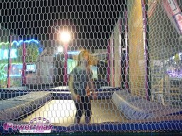 Gruissan-Pirat-Park-2012-56