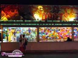 Gruissan-Pirat-Park-2012-58