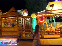 Gruissan-Pirat-Park-2012-6