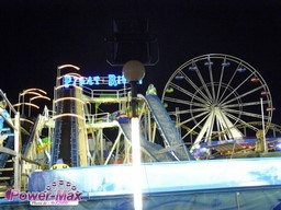Gruissan-Pirat-Park-2012-60