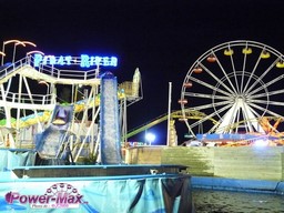 Gruissan-Pirat-Park-2012-62