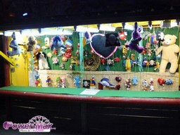 Gruissan-Pirat-Park-2012-63