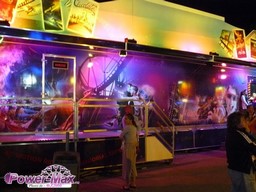 Gruissan-Pirat-Park-2012-64