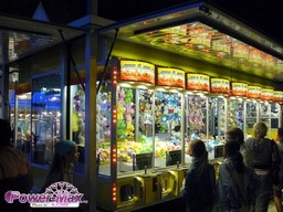 Gruissan-Pirat-Park-2012-65