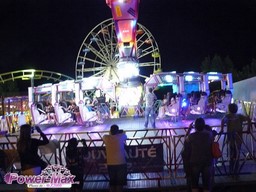 Gruissan-Pirat-Park-2012-66