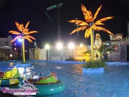 Gruissan-Pirat-Park-2012-67