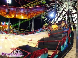 Gruissan-Pirat-Park-2012-68