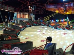 Gruissan-Pirat-Park-2012-69