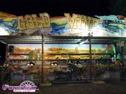 Gruissan-Pirat-Park-2012-7