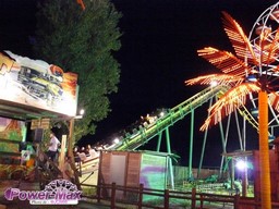 Gruissan-Pirat-Park-2012-9