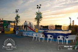 Guerande-2012