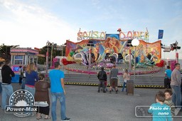 Guerande-2012-10