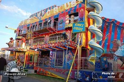 Guerande-2012-12