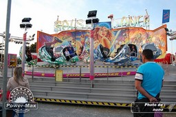 Guerande-2012-15