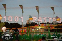 Guerande-2012-18