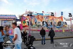 Guerande-2012-19