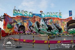 Guerande-2012-20