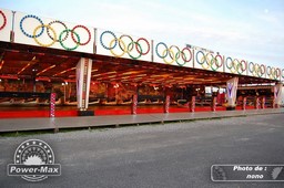 Guerande-2012-24