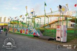 Guerande-2012-3