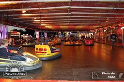 Guerande-2012-33