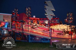 Guerande-2012-44