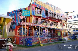 Guerande-2012-45