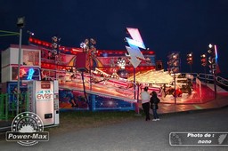 Guerande-2012-48