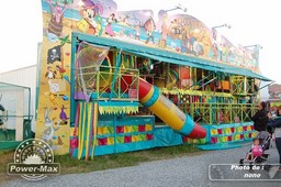 Guerande-2012-5